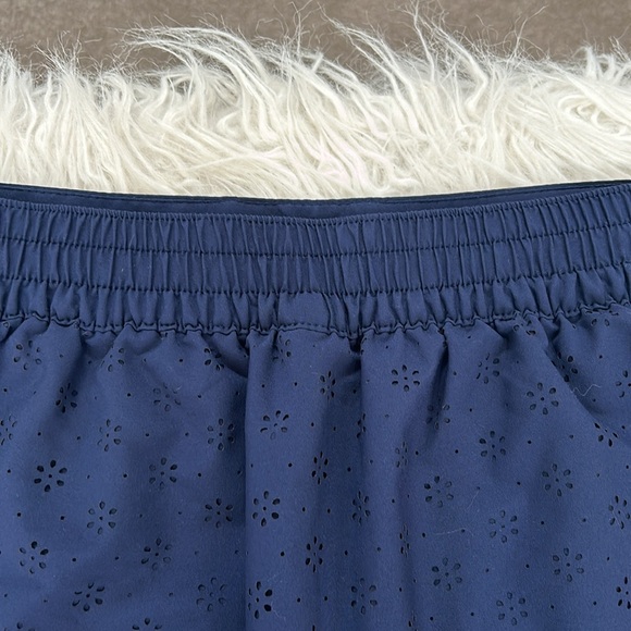 Speedo Skirt, Size S - Picture 6 of 7